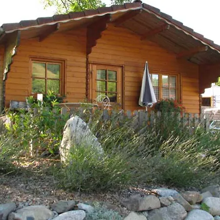 Villa Le Repaire De Mitzerle à Mitzach Extérieur photo